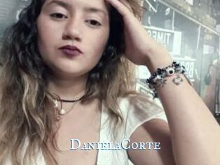 DanielaCorte