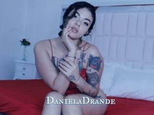 DanielaDrande
