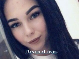 DanielaLovee