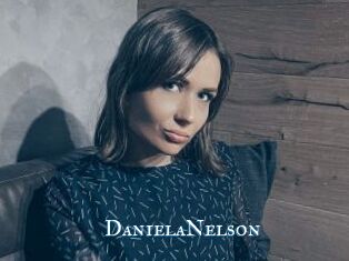 DanielaNelson
