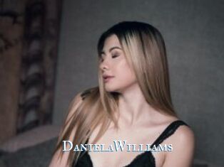 DanielaWilliams