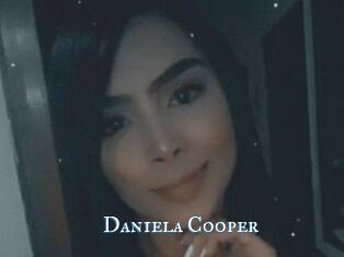 Daniela_Cooper