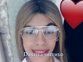Daniela_smith20