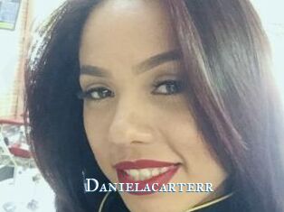 Danielacarterr