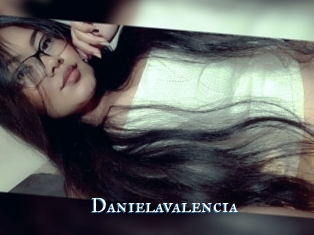 Danielavalencia sexchat
