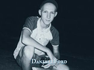 DaniellFord