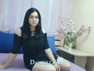 DaniellaWest