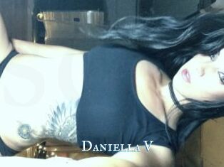 Daniella_V