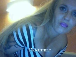 Danigirlc