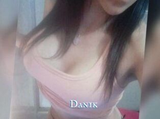 Danik