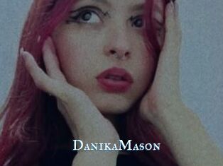 DanikaMason