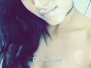 Dani_katt69