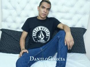 DaniloGarcia