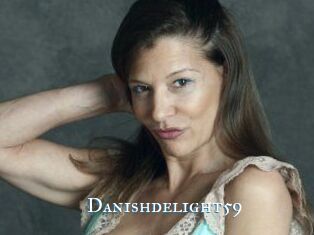 Danishdelight59 sexchat
