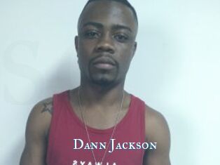 Dann_Jackson