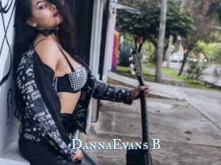 DannaEvans_B sexchat