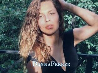 DannaFerrer