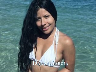 DannaGarcia