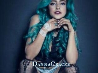 DannaGracee
