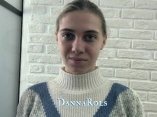 DannaRols