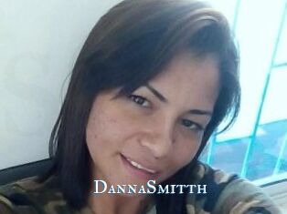 DannaSmitth