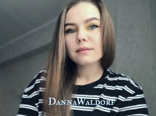 DannaWaldorf
