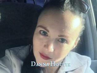 Danna_Hottie