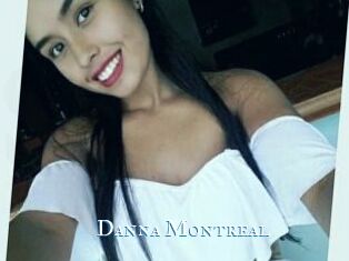 Danna_Montreal sexchat