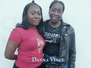 Danna_Vinci