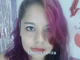 Danna_lover