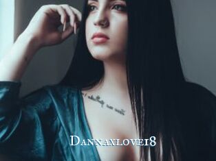 Dannaxlove18