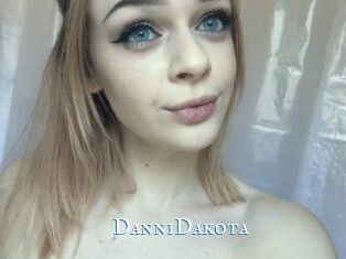 DanniDakota