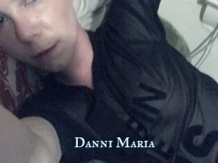 Danni_Maria sexchat