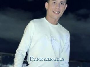 DannyAngels