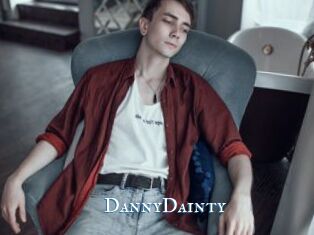 DannyDainty