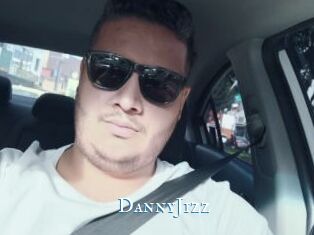 DannyJizz