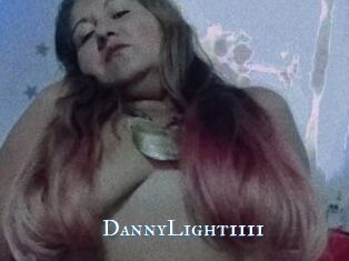 DannyLight1111