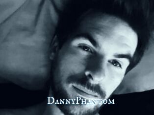 DannyPhantom