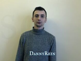 DannyRein