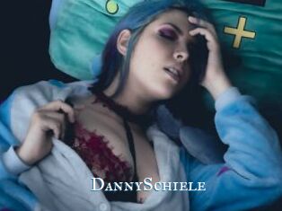 DannySchiele