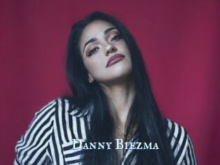 Danny_Biezma