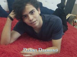 Danny_Diamond