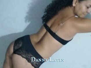 Danny_Latin