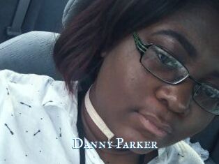 Danny_Parker