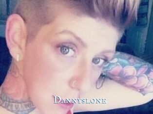 Dannyslone