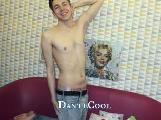 DanteCool