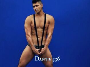 Dante_336