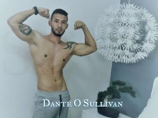 Dante_O_Sullivan sexchat