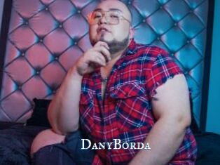 DanyBorda