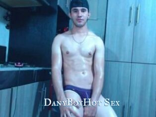 DanyBoyHot_Sex